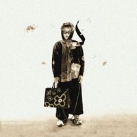 Guen - thay đổi thời tiết