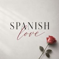 Emanuel - Spanish Love