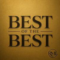 RML - Best of the Best