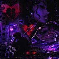 Rel - Dead And Gone (Explicit)