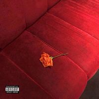 kevyn - ถึงพรุ่งนี้ (On Me) (Explicit)