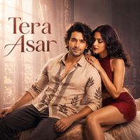NM - Tera Asar