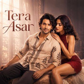 NM - Tera Asar