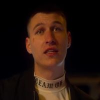 Shane - 200 Na Sat (Explicit)