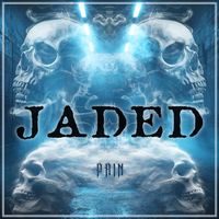 Pain - Jaded