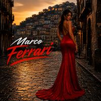Marco - Ferrari