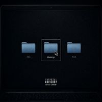Melly - Medicijn (Explicit)