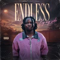 Endless - By My Side (Explicit)