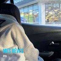 ryu - Mes rêves