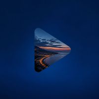 Blu - Bienvenue Guitare