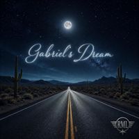 RML - Gabriel's Dream