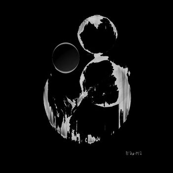 RE-Connect - Psilocybe