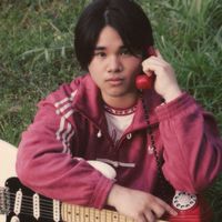 Birdie - อย่าได้พบกันอีกเลย (Rosalia)