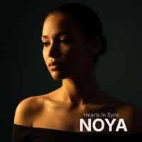 NOYA - Hearts in Sync