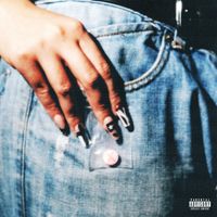 riv - DROP (Explicit)