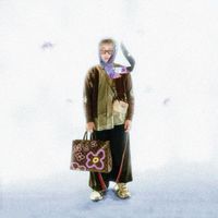 Guen - thay đổi thời tiết