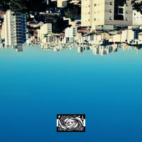 L.B. - Aight Life. (Explicit)
