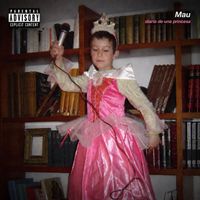 Mau - DIARIO DE UNA PRINCESA