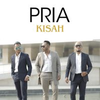 Pria - Kisah