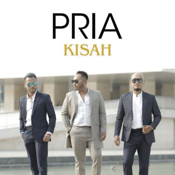 Pria - Kisah