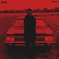 KURAT - miasma & reaper