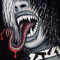 carkeys - Drink Up (Explicit)