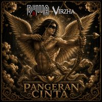 Dewa 19 - Pangeran Cinta (Brutal Maximal)