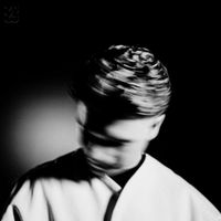DANN - I_Want_2_Leave
