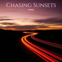 Eternal - Chasing Sunsets