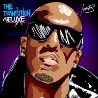 YONAS - The Transition (Explicit)