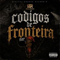 DGR - Codigos de Fronteira (Explicit)