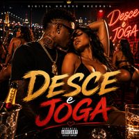 DGR - Desce e Joga (Explicit)