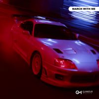 Marco - March With Me