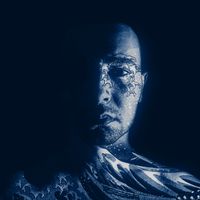 JALAL - Bilə-Bilə