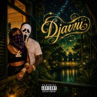 @ybf.sauce, MAH NINJAH - Djavu (Explicit)
