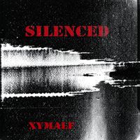 xymalf - Silenced (Explicit)