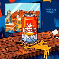 Lincoln - PACEÑA