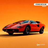 Marco - Stand With Me