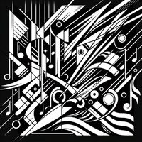 Alex Sax - Pyramid Etudes 31