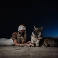 Shari - Mai più