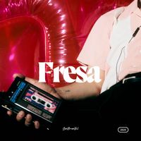 Sentimental - Fresa (Live Session)
