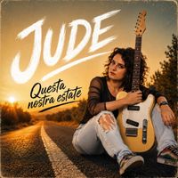 Jude - Questa nostra estate