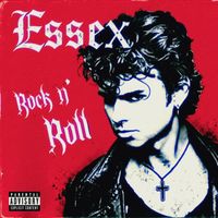 Essex - Rock N' Roll