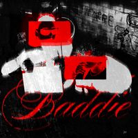 Glory - @baddie (Explicit)