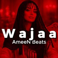 AmeeN Beats - Wajaa