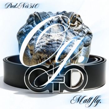 Matt - Og