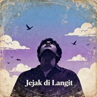 Nur - Jejak di Langit