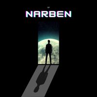 GP - Narben