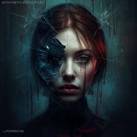 L.porsche - Synthetic Evolution