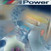 OC - MPower (Explicit)